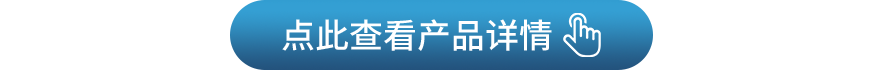 http://m.hljhqw.com/sgdtfhl.html