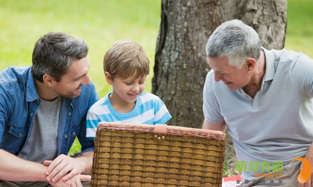 聽力學(xué)知識(shí)