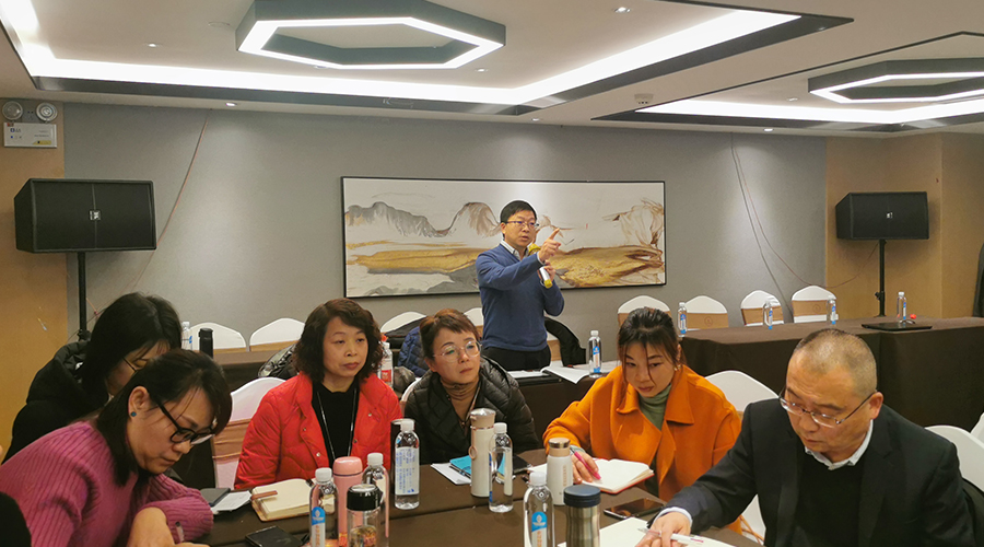 聽(tīng)覺(jué)有道