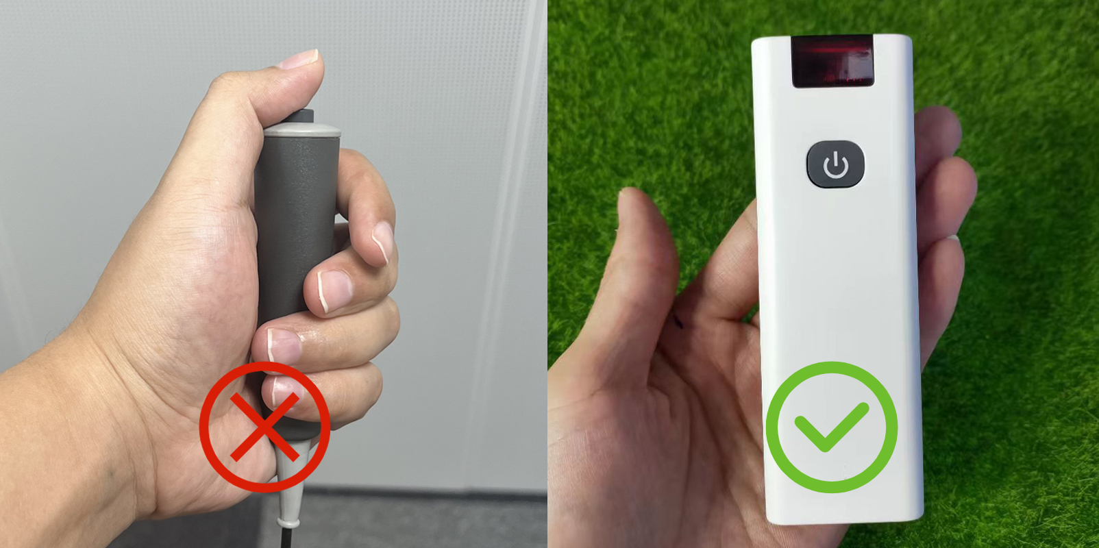 驗配神器！聆康LK-300/400無線功能純音聽力計重磅上市(圖2)